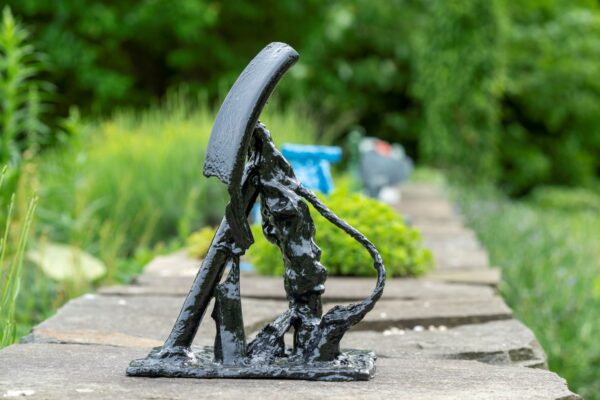 Randee_Daddona-0416 resized