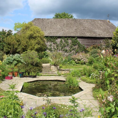 Great-dixter-65