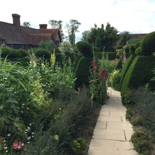 great-dixter-201537